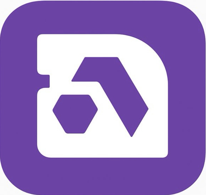 Amas Digital